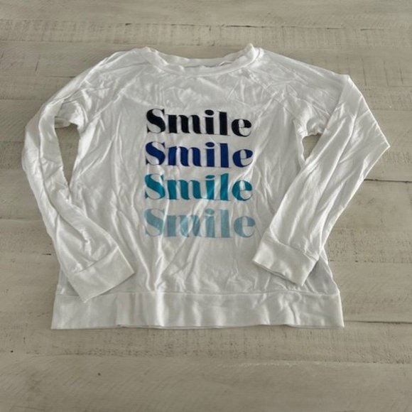 SOUTH PARADE CANDY SMILE TEE - Picture 2 of 4